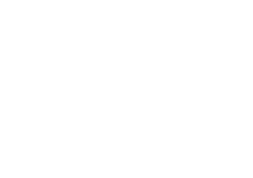 Pulse Beats Agency DJ - Logo Completo
