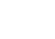 Logo da Agência de DJs